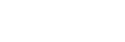 Leistungen